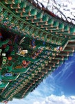 재단법인 대진교육재단에 있는 이 선감님의 핀 - 2023