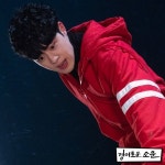 Pin on 경이로운소문이