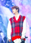 [181106] 2018 MGA | ©JINHEART1204 | #JIN #진 #김석진 #방탄소년단