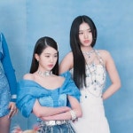 ★ Pin van ㅤ op ★ - Ive