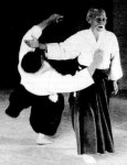 aikido에 관한 7개의 최상의 Pinterest 이미지 | 격투 스포츠, 무술 및 합기도 aikido