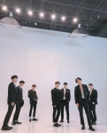 Pin oleh 연조 정 di ikon