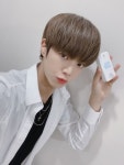 Pin on (베리베리) VERIVERY