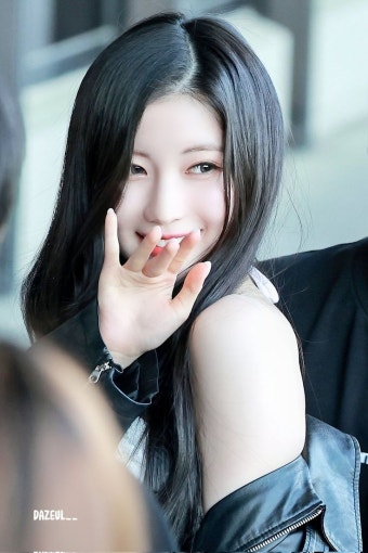 [240509] — ASA 240509 HQ  난  죽음... ️ #BABYMONSTER #베이비몬스터  #아사 #ASA #榎並杏紗 #EnamiASA【2024】...