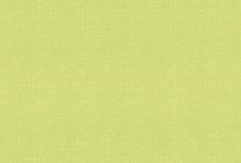 Wallcovering_(플레인) 49346-4 | 벽지