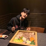 Pin page 얼마 전에 다녀온 이자카야 열!! 분위기 좋은 룸에서 2인 코스요리 먹었는데 진짜 배 터질 뻔 했어요 크크 요즘 와인콜키지 프리 찾는... 