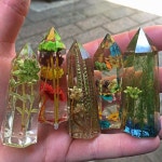 공예에 있는 헤듕님의 핀 | 공예, 수공예, 공예방