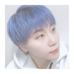 윤/지안 hair | ∀kはInstagramを利用しています:「#hair #hairstyle #haircolor #髪型 #ヘアースタイル #ヘアーカラー #헤어스타일 #헤어컬러...