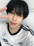 #8TURN #에잇턴 #エイトターン #윤규 #YUNGYU #ユンギュ