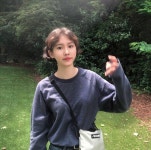 헤어에 있는 Ahn Hyunsun님의 핀 - 2020(이미지 포함) | 히피펌, 헤어스타일 아이디어, 헤어스타일