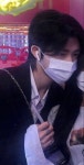 DKZ Sehyeon 세현 DKZ Sehyeon 세현 | Korea boy, Aesthetic japan, Mingyu