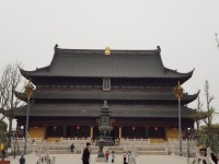 유여-buddhism~에 있는 지안 Roh님의 핀