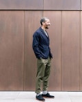 Épinglé par 박일성 sur 코디 | Mode homme, Mode, Homme