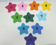 2번째 이미지 | 공예, 어린이를 위한 공예