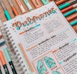 Pin on 필기의 장인