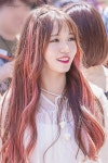 Pin by kkpop 사랑 on Fromis_9 | Hair styles, Beauty, Hair