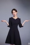Pin on 혜리(이혜리)Lee Hyeri イヘリ