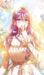 Chapter 73 #ヒロインと私の婚約者が浮気した #The Female... Fiance #Siellas Revenge Affair #여주가 내 약혼자와 바람났다