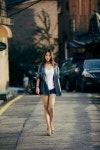 더파파라찌 (16 - 28).jpg