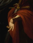 Pin by ⋆.ೃ࿔*┊Shun ꒰書꒱ ❝서적 on Pins criados por você in 2025 | Renaissance art paintings, Baroque art... 