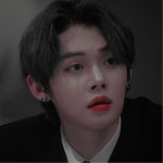 Pin page Pin av 이 에차 på Choi Yeonjun