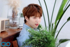 WooHyun에 있는 Anyoungman님의 핀