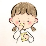 Pin on 오일파스텔
