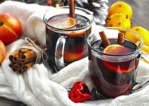 TEA and COFFEES에 있는 Full moon님의 핀