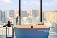 제주 연동 루프탑 수영장 호텔 볼튼호텔 스위트룸... net #올샷포토 #제주사진작가 #제주볼튼호텔 #루프탑수영장호텔... 