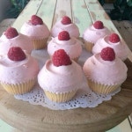 food에 있는 ebonie🎀님의 핀 - 2024 | 음식, 베이커리, 디저트