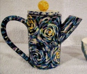 유약방버ㅂ에 있는 미경.kim님의 핀 | 그릇