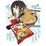 「드로잉」おしゃれまとめの人気アイデア｜Pinterest｜kyh | 水彩画 食品, かわいいスケッチ, 食品イラスト