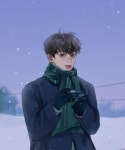 Пин от пользователя 이수진 на доске 드로잉
