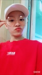 마이틴 (MYTEEN) on | Glass