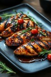 Delicious Grilled Chicken Meals Delicious Grilled Chicken Meals in 2024 | Grilled chicken recipes, Grilled chicken breast recipes... 