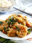 Salted Eggs에 관한 44개의 최상의 Pinterest 이미지 | 중화요리 요리법, 계란 및 요리법 Salted Eggs