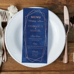 Weddings에 있는 Kelly님의 핀