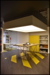 Showroom deninterni에 있는 Pasquale Gentile님의 핀