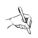 Works에 있는 슈가드로잉님의 핀 - 2020