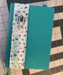 Bags에 관한 29개의 최상의 Pinterest 이미지 | 머리 리본, 공예 및 패브릭 꽃 Bags