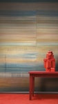 J&V 제이앤브이 WALLCOVERING에 있는 다브 DAV KOREA님의 핀