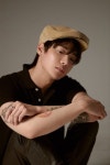 제원아카이브 (@onlyonearchives) / Twitter di 2021 | Selebritas, Jatuh cinta, Lagu