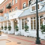 The Cake Bake Shop - Carmel City Center - Carmel, IN on OpenTable The Cake Bake Shop - Carmel City Center, Carmel, IN | Cake bake... 