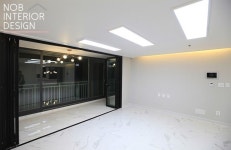 [부천 인테리어] 30평대 좁은 욕실 인테리어 + 부천 상동 다정한 마을 삼성래미안 아파트 ( 다정한 금강 KCC) | 인테리어, 아파트 디자인, 리모델링