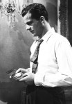 Dana Andrews에 관한 41개의 최상의 Pinterest 이미지 Dana Andrews