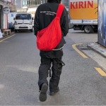 스투시 자켓 가격 35 >>> 30 상태 상 사이즈 M (100)