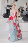 Delpozo Spring / Summer 2018 | 패션, 원피스, 의상