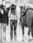 Cowgirls에 관한 38개의 최상의 Pinterest 이미지 | 말, 카우걸 스타일 및 Cowgirl tuff Cowgirls