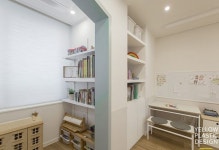 LOFT감성_목동부영 그린타운 3차 57평인테리어[옐로플라스틱/ yellowplastic/옐로우플라스틱] : 네이버 블로그 | 인테리어, 아파트... 