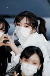 Pin by C a s s n i on ~ 방과후 설렘 ~ in 2022 | Class, Hong